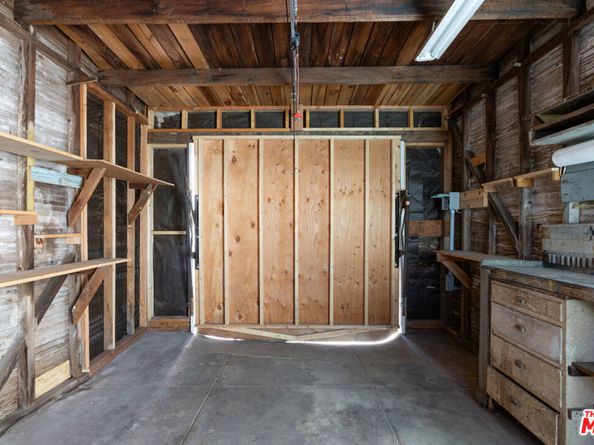 2308 S Highland Avenue, Los Angeles CA 90016