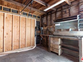 2308 S Highland Avenue, Los Angeles CA 90016