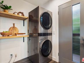 19806 Valley View Drive, Topanga CA 90290