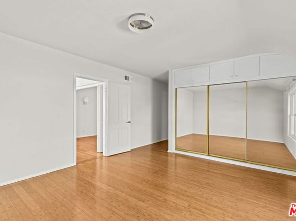 2120 Linda Flora Drive, Los Angeles CA 90077