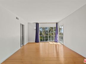 2120 Linda Flora Drive, Los Angeles CA 90077