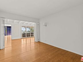2120 Linda Flora Drive, Los Angeles CA 90077