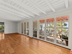 2120 Linda Flora Drive, Los Angeles CA 90077