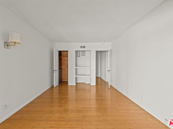 2120 Linda Flora Drive, Los Angeles CA 90077