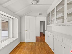 2120 Linda Flora Drive, Los Angeles CA 90077