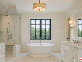 2120 Linda Flora Drive, Los Angeles CA 90077