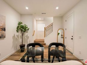 3863 N Riley Lane, Los Angeles CA 90065