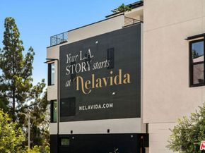 3863 N Riley Lane, Los Angeles CA 90065