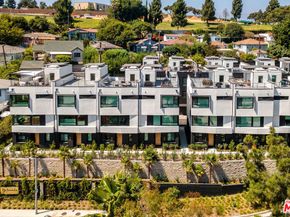 3863 N Riley Lane, Los Angeles CA 90065