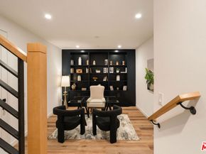 3863 N Riley Lane, Los Angeles CA 90065