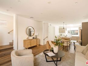 3863 N Riley Lane, Los Angeles CA 90065