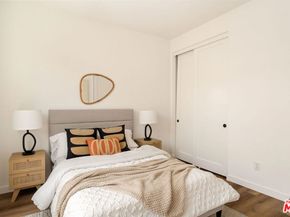 3863 N Riley Lane, Los Angeles CA 90065