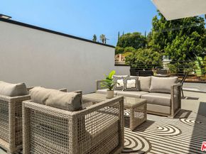 3863 N Riley Lane, Los Angeles CA 90065