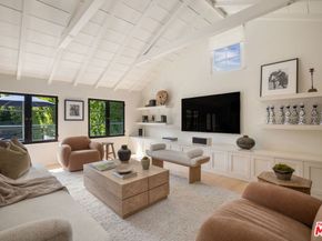 8917 Dorrington Avenue, West Hollywood CA 90048