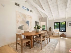 8917 Dorrington Avenue, West Hollywood CA 90048