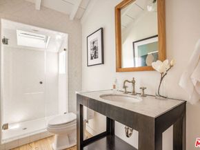8917 Dorrington Avenue, West Hollywood CA 90048