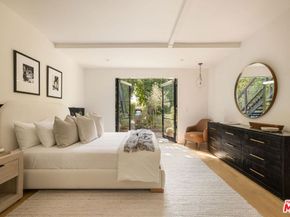 8917 Dorrington Avenue, West Hollywood CA 90048