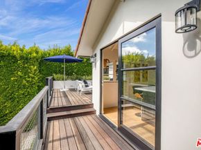 8917 Dorrington Avenue, West Hollywood CA 90048