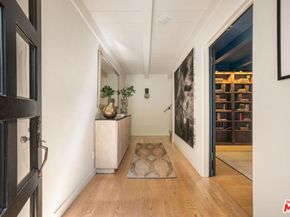 8917 Dorrington Avenue, West Hollywood CA 90048