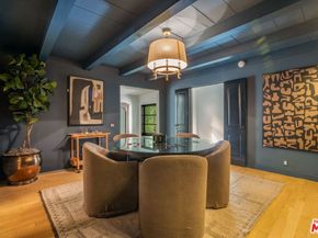 8917 Dorrington Avenue, West Hollywood CA 90048