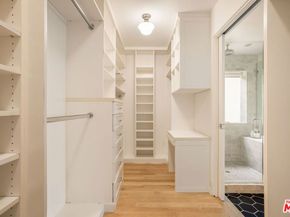 8917 Dorrington Avenue, West Hollywood CA 90048