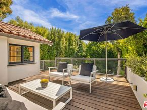 8917 Dorrington Avenue, West Hollywood CA 90048