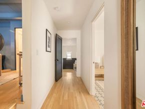 8917 Dorrington Avenue, West Hollywood CA 90048