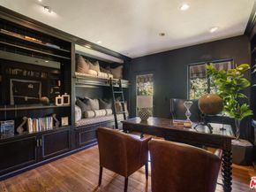 15091 Rayneta Drive, Sherman Oaks CA 91403