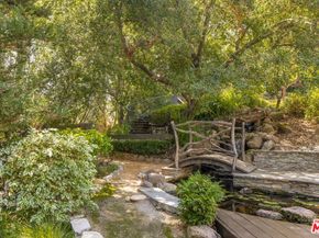 15091 Rayneta Drive, Sherman Oaks CA 91403
