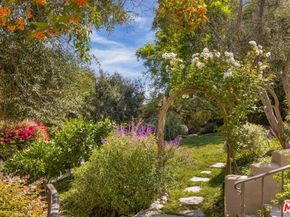 15091 Rayneta Drive, Sherman Oaks CA 91403