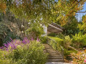 15091 Rayneta Drive, Sherman Oaks CA 91403