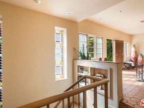 15091 Rayneta Drive, Sherman Oaks CA 91403