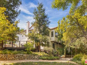 15091 Rayneta Drive