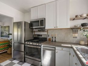 9204 National Boulevard, Los Angeles CA 90034