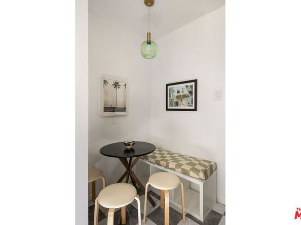 9204 National Boulevard, Los Angeles CA 90034