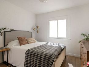 9204 National Boulevard, Los Angeles CA 90034