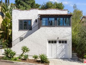 9204 National Boulevard, Los Angeles CA 90034