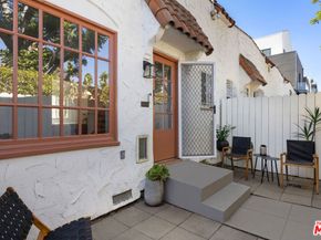 9204 National Boulevard, Los Angeles CA 90034