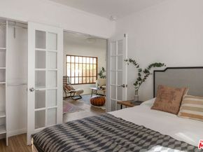 9204 National Boulevard, Los Angeles CA 90034