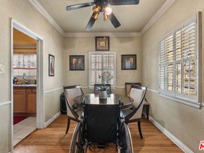 1722 W 79th Street, Los Angeles CA 90047