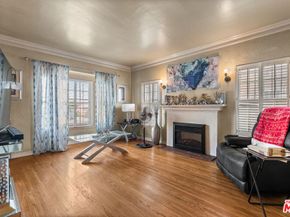 1722 W 79th Street, Los Angeles CA 90047