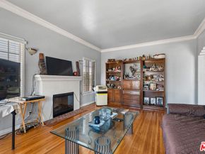 1722 W 79th Street, Los Angeles CA 90047