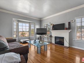 1722 W 79th Street, Los Angeles CA 90047