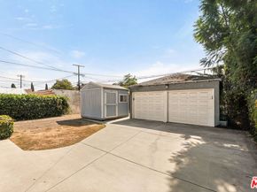 1722 W 79th Street, Los Angeles CA 90047