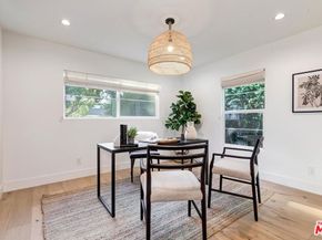 2554 Amherst Avenue, Los Angeles CA 90064