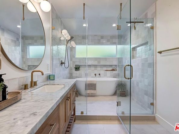 2554 Amherst Avenue, Los Angeles CA 90064