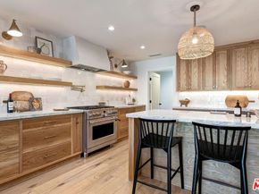 2554 Amherst Avenue, Los Angeles CA 90064