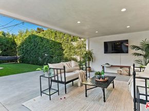 2554 Amherst Avenue, Los Angeles CA 90064