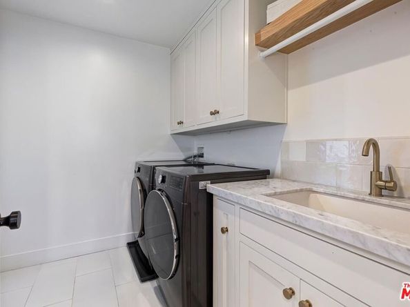 2554 Amherst Avenue, Los Angeles CA 90064