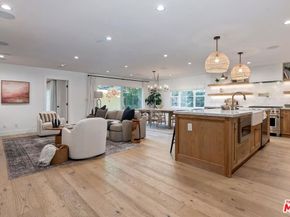 2554 Amherst Avenue, Los Angeles CA 90064